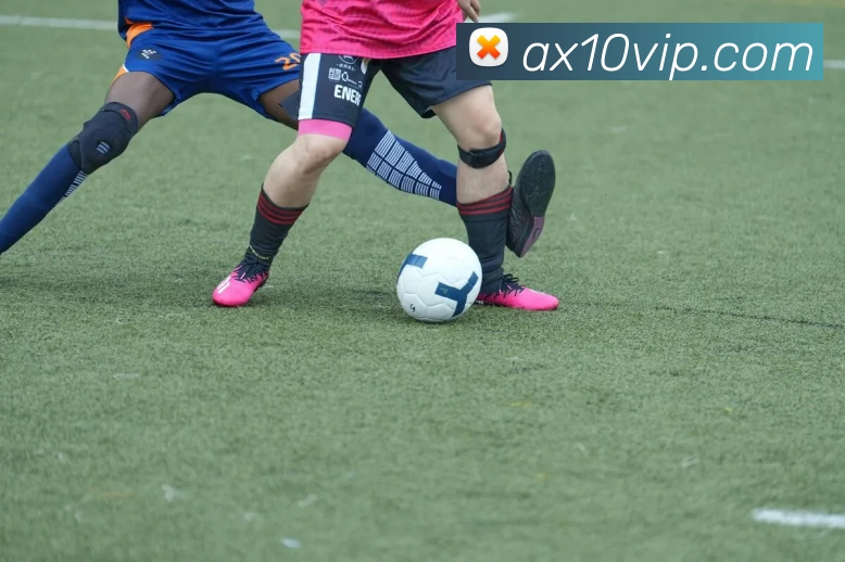 安信10官网APP 体育赛事宣传图